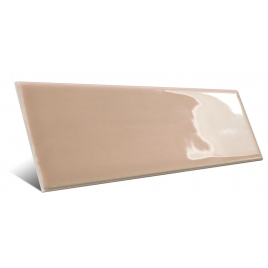 Foto de Glow Taupe 5,2x16 (Caja 0,502 m2)