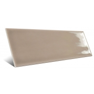 Gris lueur 5.2x16 (Boîte 0.502 m2)