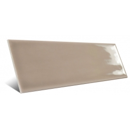 Foto de Glow Grey 5,2x16 (Caja 0,502 m2)