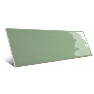 Menthe lueur 5.2x16 (Boîte 0.502 m2)