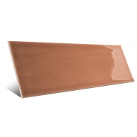 Glow Caramel 5.2x16 (Box 0.502 m2)