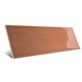 Glow Caramel 5.2x16 (Boîte 0.502 m2)