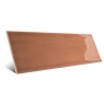 Brilho Caramelo 5.2x16 (Caixa 0.502 m2)