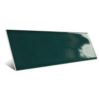 Glow Midnight Blue 5.2x16 (Box 0.502 m2)