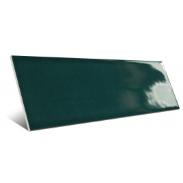 Foto de Glow Midnight Blue 5,2x16 (Caja 0,502 m2)