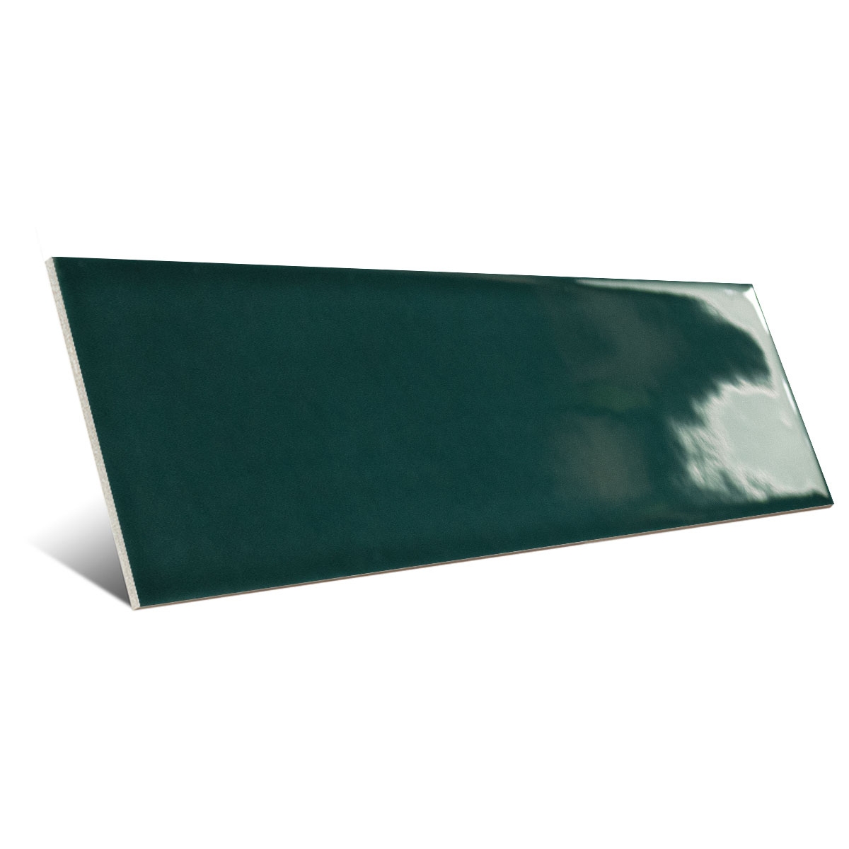 Glow Midnight Blue 5,2x16 (Caja 0,502 m2)