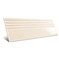Glow Decor Salt 5.2x16 (Box 0.502 m2)