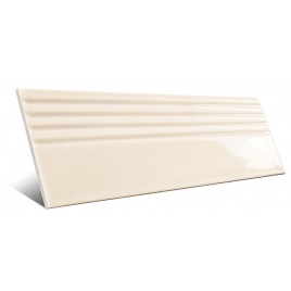 Foto de Glow Decor Salt 5,2x16 (Caja 0,502 m2)