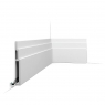 SX181 Prise Orac 2000 x 22 x 200 (FOB)