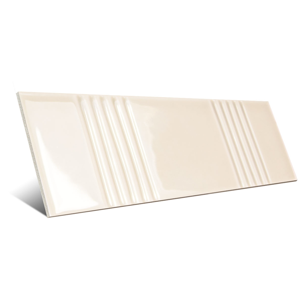 Sal Glow Decor 5.2x16 (Caixa 0.502 m2) 2