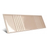 Glow Decor Taupe 5.2x16 (Caixa 0.502 m2) 2
