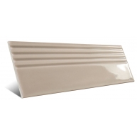 Glow Decor Grey 5.2x16 (Box 0.502 m2)