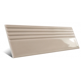 Foto de Glow Decor Grey 5,2x16 (Caja 0,502 m2)