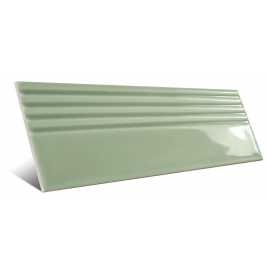 Foto de Glow Decor Mint 5,2x16 (Caja 0,502 m2)
