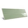 Glow Decor Menthe 5.2x16 (Boîte 0.502 m2)