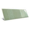 Glow Decor Mint 5,2x16 (Caja 0,502 m2) 2