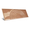 Glow Decor Caramel 5,2x16 (Caja 0,502 m2) 2