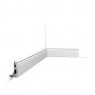 SX195 Orac Sockel 2000 x 19 x 80 (Einheitspreis)