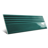 Glow Decor Azul Meia-Noite 5.2x16 (Caixa 0.502 m2)