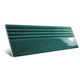 Glow Decor Azul Meia-Noite 5.2x16 (Caixa 0.502 m2)