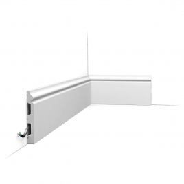 SX118 Orac Soquete 2000 x 18 x 139 (FOB)