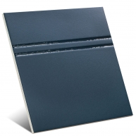 Ponto & Traço Pavão 15x15 (Caixa 0.54m2)