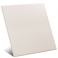 Point & Dash PD Neutral 15x15 (Caja 0.54m2)