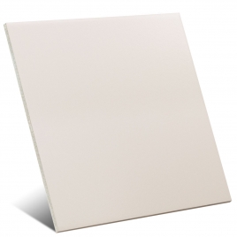 Point & Dash Neutre 15x15 (boîte 0.54m2)