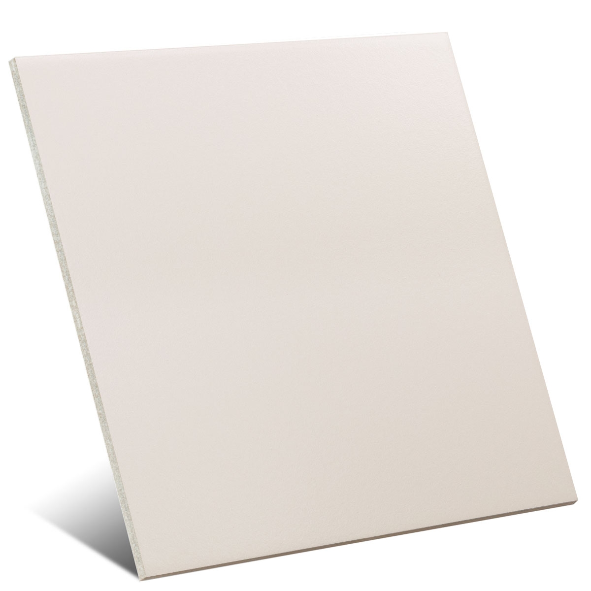 Point & Dash Neutre 15x15 (boîte 0.54m2)