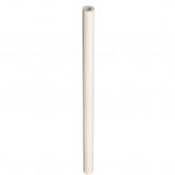 Bamboo Frost 5x61 (Boîte 10 pièces)