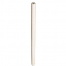 Bamboo Frost 5x61 (Boîte 10 pièces)