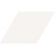 Diamante Branco 14x24 (Caixa 0.466 m2)