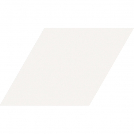 Diamante Branco 14x24 (Caixa 0.466 m2)