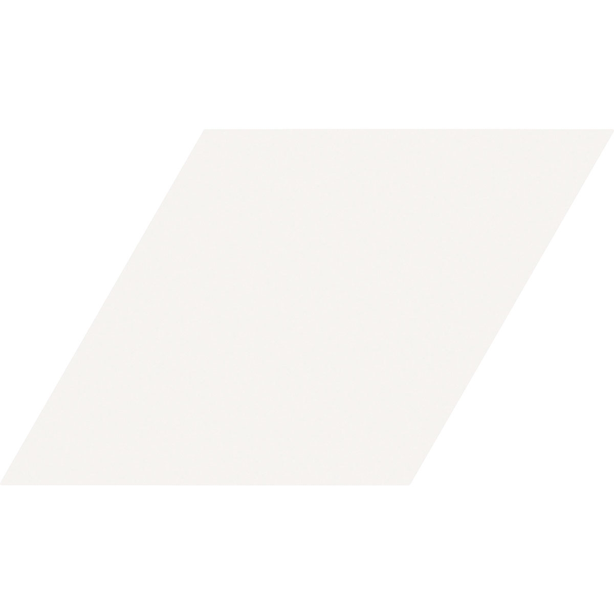 Diamond White 14x24 (Caja 0,466 m2)