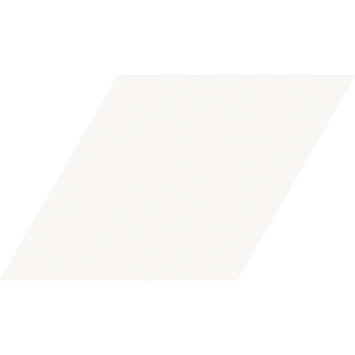 Diamante Branco 14x24 (Caixa 0.466 m2) 2