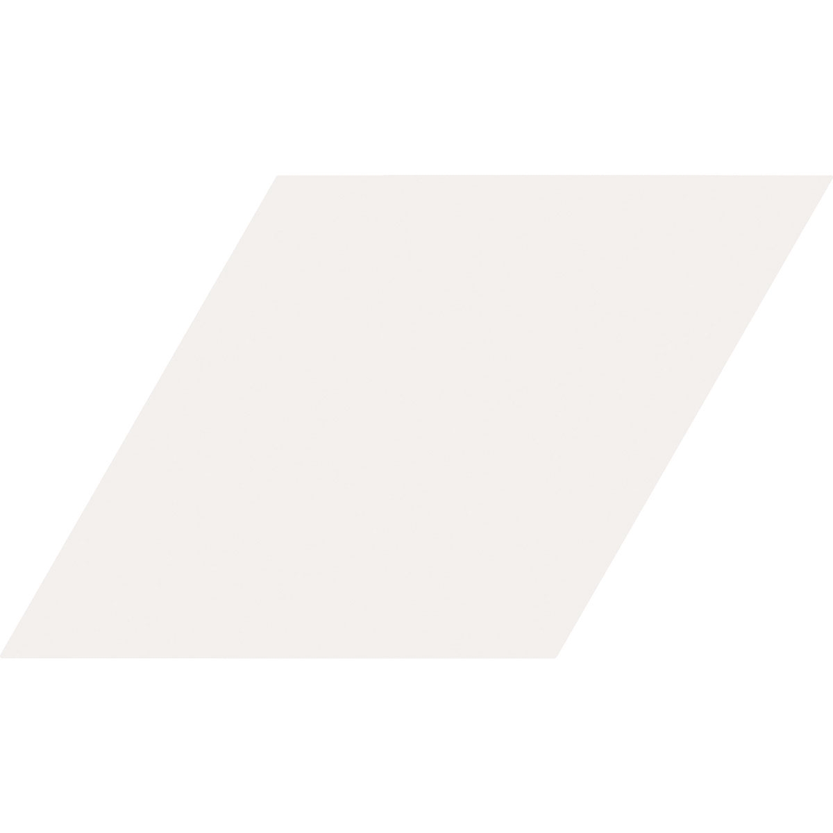 Diamante Branco 14x24 (Caixa 0.466 m2) 3