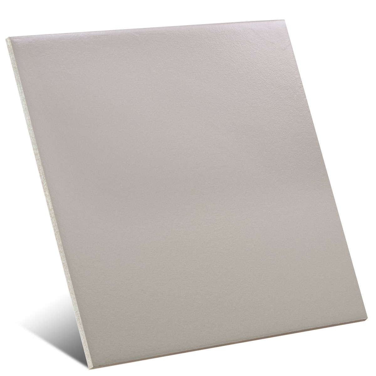 Point & Dash PD Grey 15x15 (Box 0.54m2)