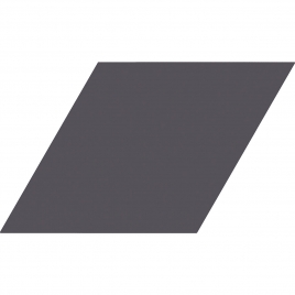 Diamond Black 14x24 (Boîte 0.466 m2)