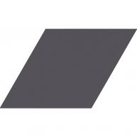 Diamond Black 14x24 (Box 0.466 m2)