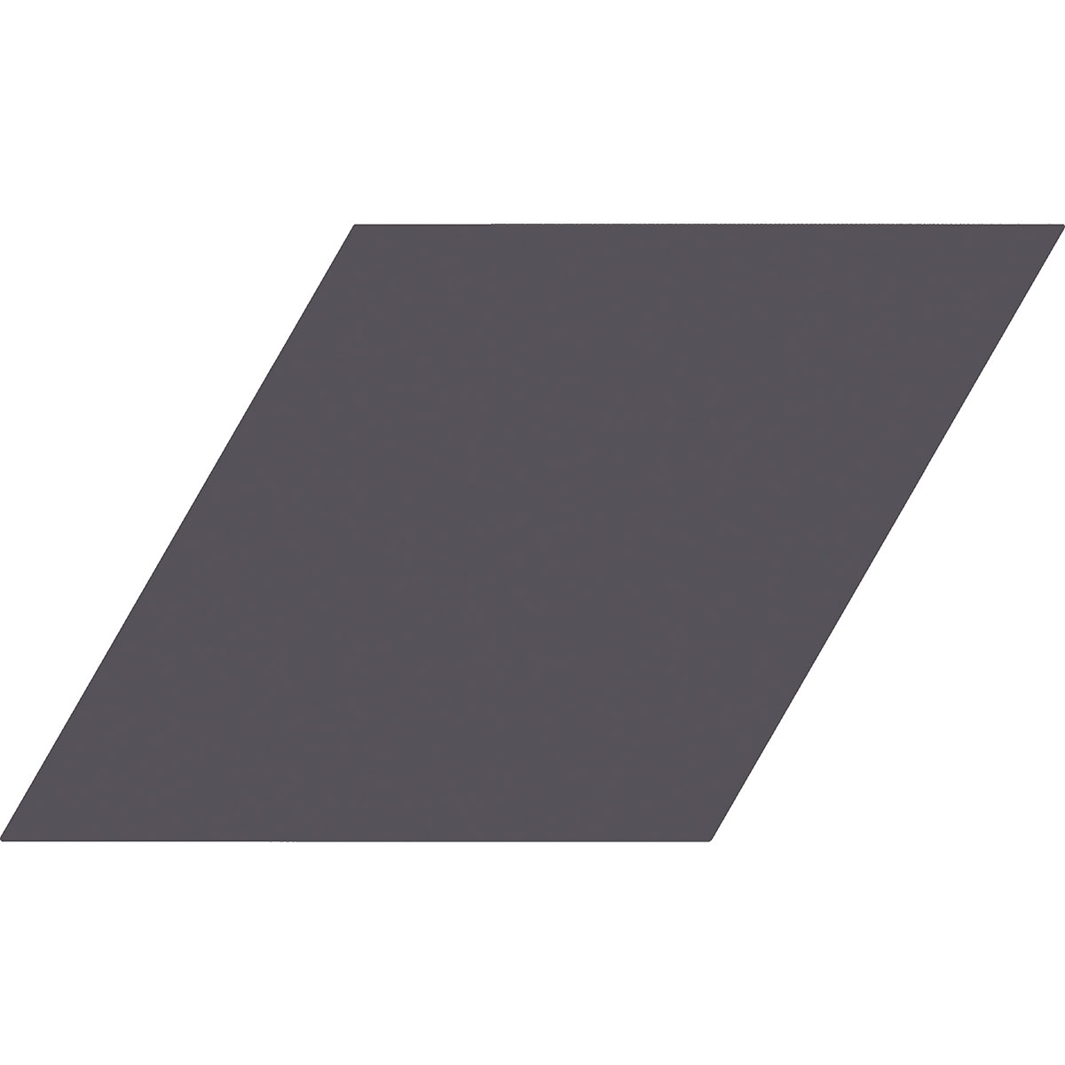 Diamond Black 14x24 (Boîte 0.466 m2)