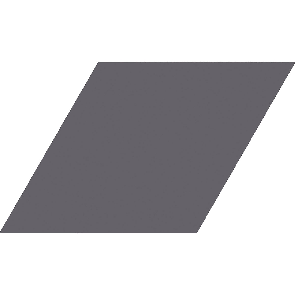 Preto Diamante 14x24 (Caixa 0.466 m2) 2