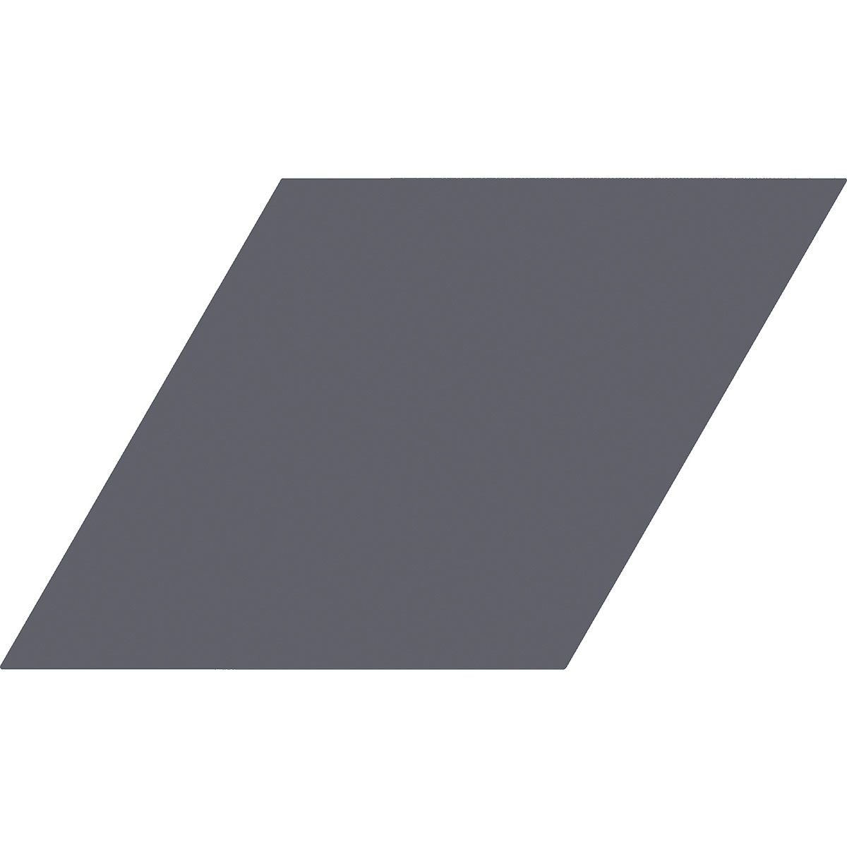 Noir diamant 14x24 (Boîte 0.466 m2) 3