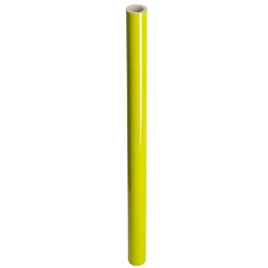 Bambus-Edelstein 5x61 (Box 10 Stück)