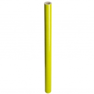 Bambus-Edelstein 5x61 (Box 10 Stück)