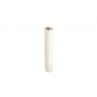 Bamboo Frost 5x30,5 (Caja 18 piezas)