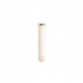 Bamboo Frost 5x30.5 (Boîte 18 pièces)