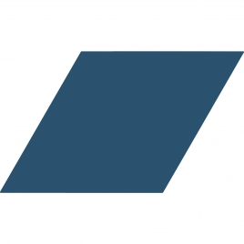 Diamond Blue 14x24 (Caja 0,466 m2)