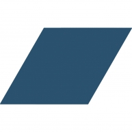 Azul Diamante 14x24 (Caixa 0.466 m2)