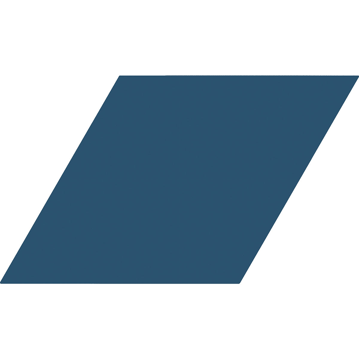 Azul Diamante 14x24 (Caixa 0.466 m2)