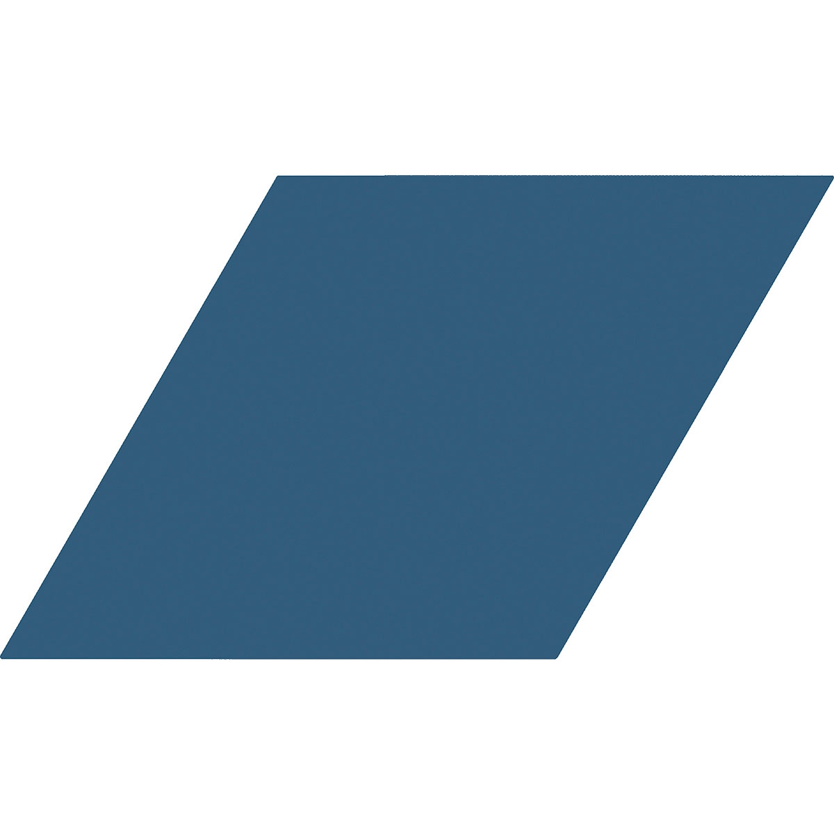 Diamond Blue 14x24 (Caja 0,466 m2) 2